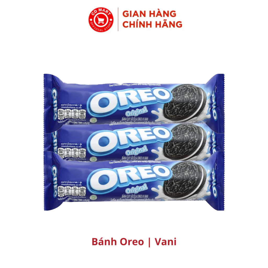 oreo1