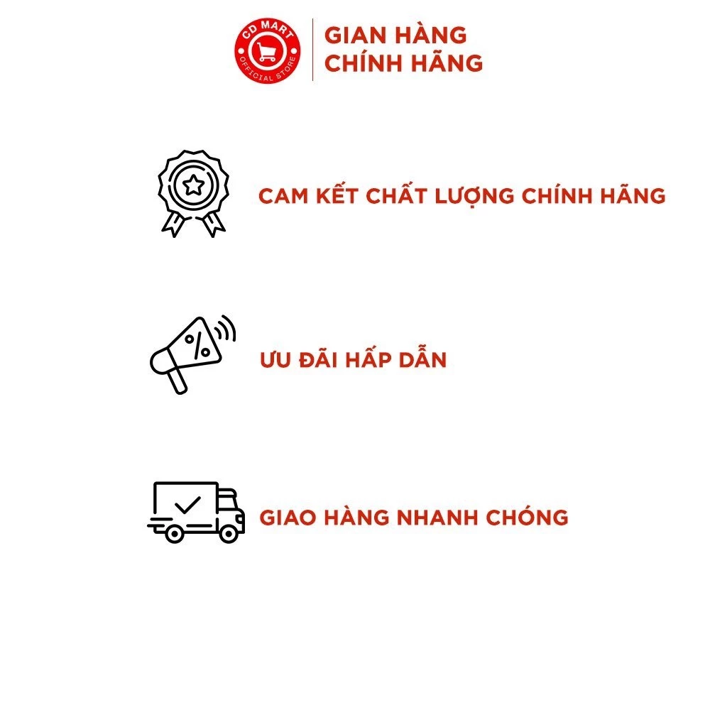 sunli1