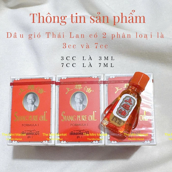 vn-11134207-7ras8-m4b7l4t1wrkw83