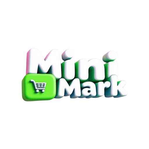 MiniMark