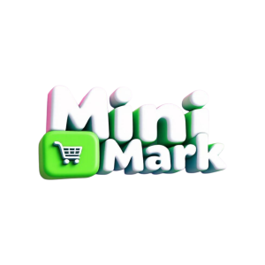 MiniMark