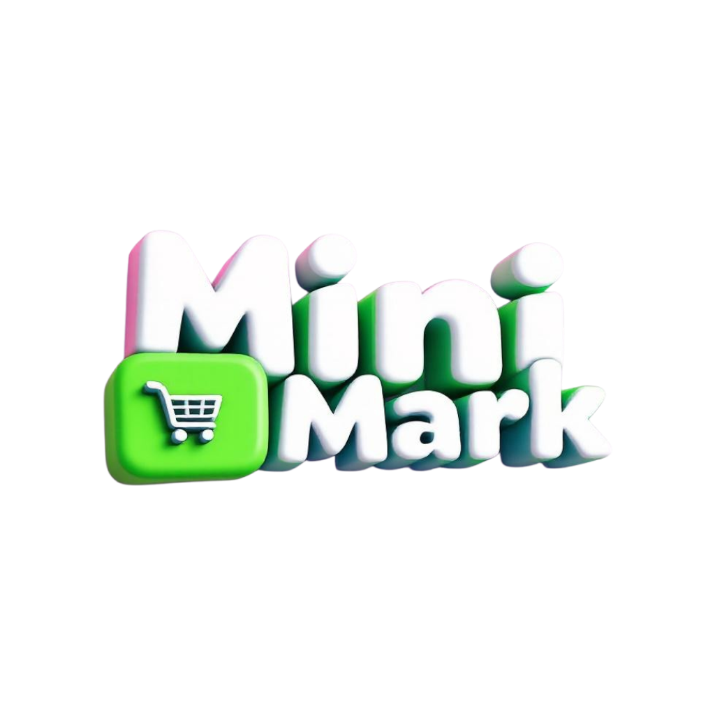 MiniMark
